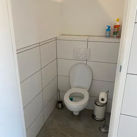 Luxusní stan Luxe Glamping Tent Met Sterrenhemel Rijsenhout