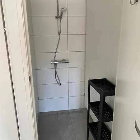 Luxe Glamping Tent Met Sterrenhemel *