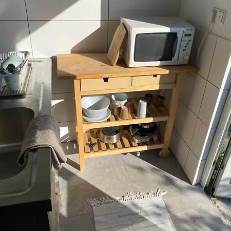 Luxusní stan Luxe Glamping Tent Met Sterrenhemel *